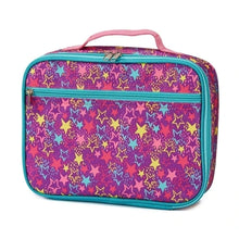 Galaxy Fun Lunch Box
