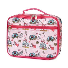 Once Upon A Time Lunch Box