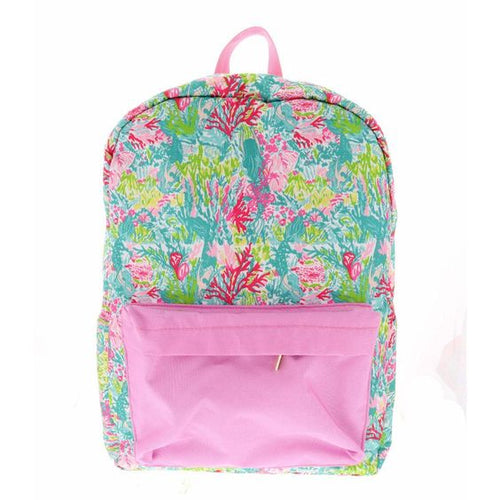 Mermazing Backpack