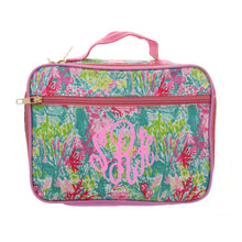Mermazing Lunch Box