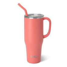 Swig Mega Mug (40oz) with handle PRE-ORDER ends 03/17