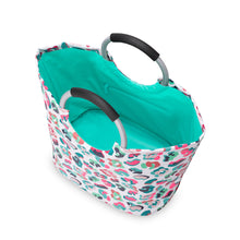 Party Animal Loopi Tote Bag PRE-ORDER ends 03/17