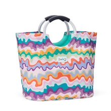 Sand Art Loopi Tote Bag PRE-ORDER ends 03/17