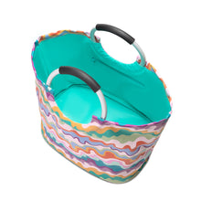 Sand Art Loopi Tote Bag PRE-ORDER ends 03/17