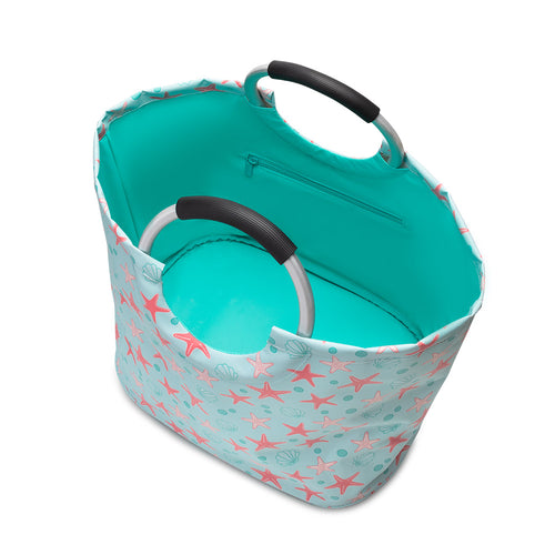 Starfish Loopi Tote Bag PRE-ORDER ends 03/17
