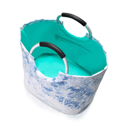 Sea Spray Loopi Tote Bag PRE-ORDER ends 03/17