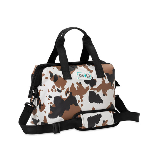 Hayride Packi 12 Cooler PRE-ORDER ends 03/17