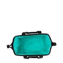 Luxy Leopard Packi 12 Cooler PRE-ORDER ends 03/17