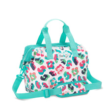 Party Animal Packi 12 Cooler PRE-ORDER ends 03/17