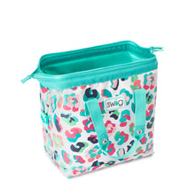 Party Animal Packi 12 Cooler PRE-ORDER ends 03/17
