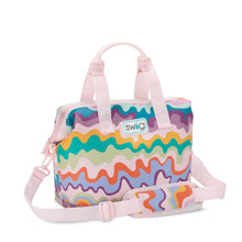 Sand Art Packi 12 Cooler PRE-ORDER ends 03/17
