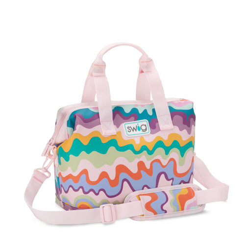 Sand Art Packi 12 Cooler PRE-ORDER ends 03/17