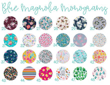 Mama Raggy Design-You pick fabric and shirt