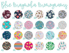 Mama Raggy Design-You pick fabric and shirt